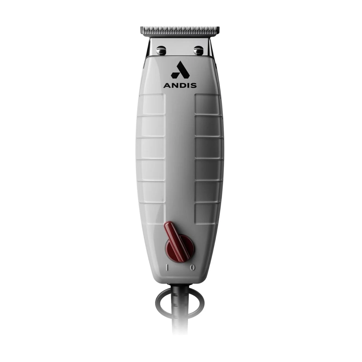 Andis Professional T-Outliner Trimmer for crisp fade lines