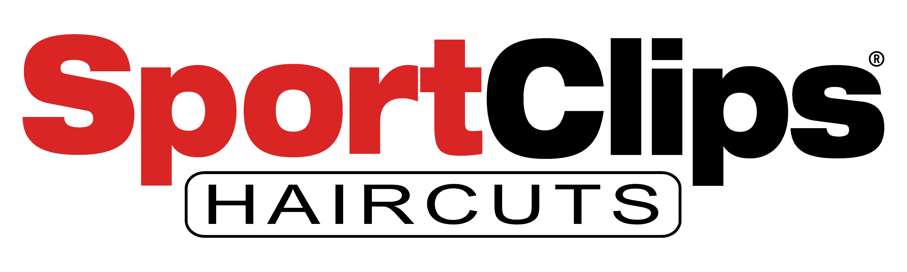 Sports Clips Haircut