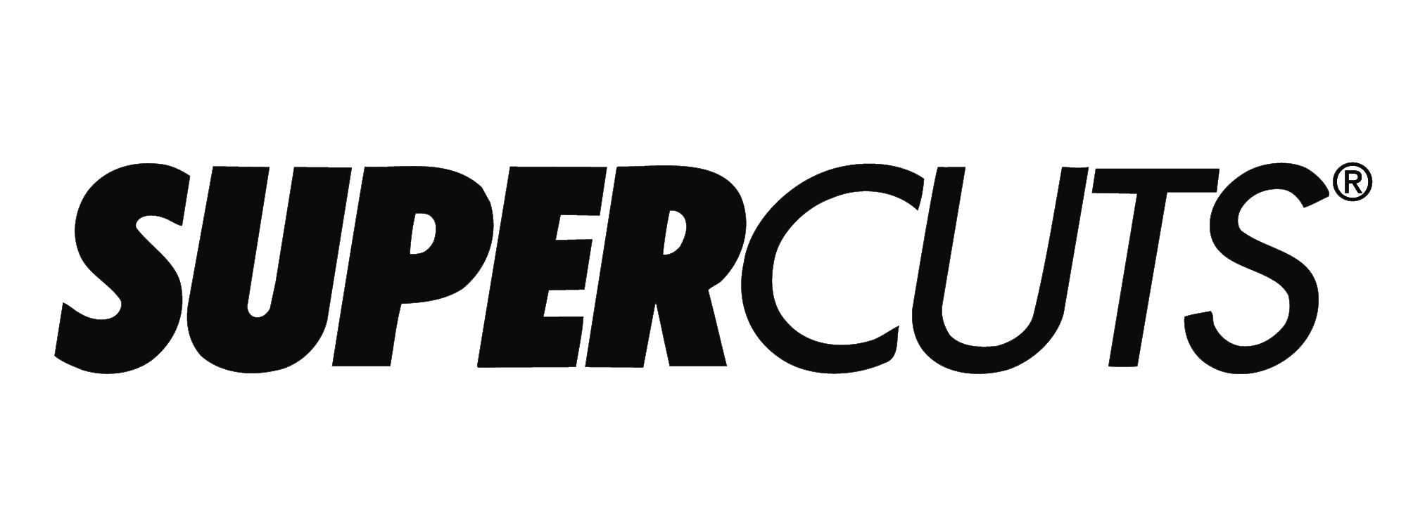 Supercuts